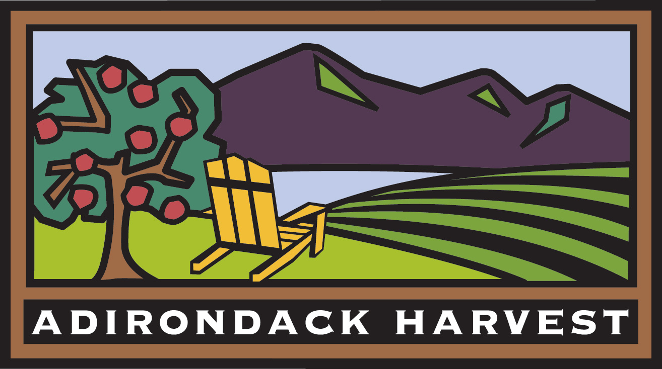 adkharvest-logo.jpg